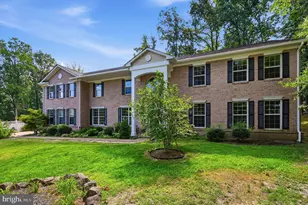 3209 Shoreview Rd, Triangle, VA 22172 - Photo 1