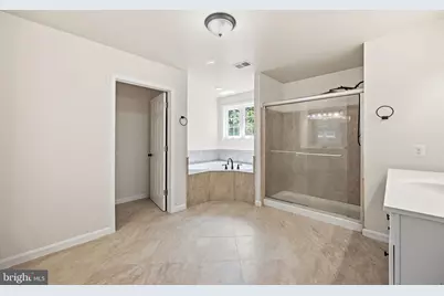 3209 Shoreview Road, Triangle, VA 22172 - Photo 40