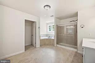3209 Shoreview Rd, Triangle, VA 22172 - Photo 40