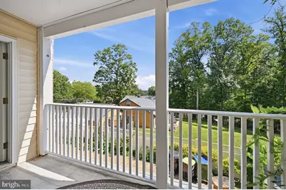 3209 Shoreview Road, Triangle, VA 22172 - Photo 48