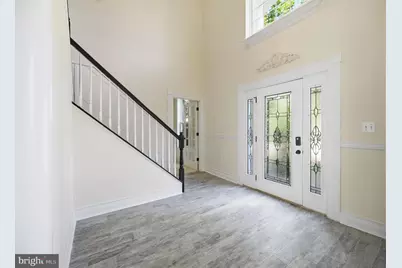 3209 Shoreview Road, Triangle, VA 22172 - Photo 32