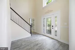 3209 Shoreview Rd, Triangle, VA 22172 - Photo 32