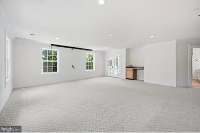 3209 Shoreview Road, Triangle, VA 22172 - Photo 44