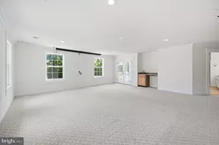 3209 Shoreview Rd, Triangle, VA 22172 - Photo 44