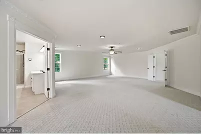 3209 Shoreview Road, Triangle, VA 22172 - Photo 38