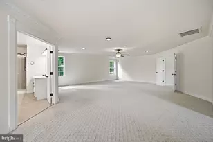 3209 Shoreview Rd, Triangle, VA 22172 - Photo 38