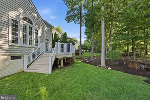 14261 Clubhouse Rd, Gainesville, VA 20155 - Photo 70