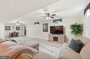 14261 Clubhouse Rd, Gainesville, VA 20155 - Photo 60