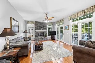 14261 Clubhouse Rd, Gainesville, VA 20155 - Photo 14