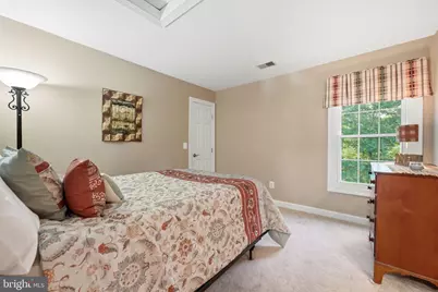 14261 Clubhouse Road, Gainesville, VA 20155 - Photo 46
