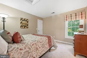 14261 Clubhouse Rd, Gainesville, VA 20155 - Photo 46