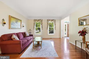 14261 Clubhouse Rd, Gainesville, VA 20155 - Photo 28