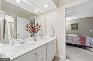14261 Clubhouse Rd, Gainesville, VA 20155 - Photo 48
