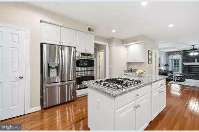 14261 Clubhouse Road, Gainesville, VA 20155 - Photo 10