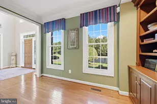 14261 Clubhouse Rd, Gainesville, VA 20155 - Photo 24
