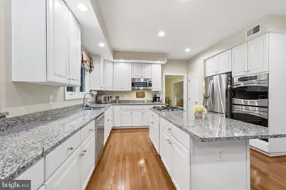 14261 Clubhouse Road, Gainesville, VA 20155 - Photo 8
