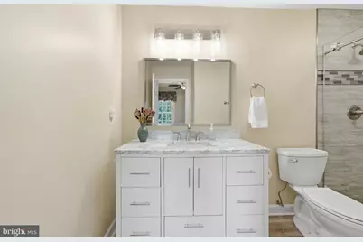 14261 Clubhouse Road, Gainesville, VA 20155 - Photo 54