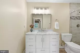 14261 Clubhouse Rd, Gainesville, VA 20155 - Photo 54