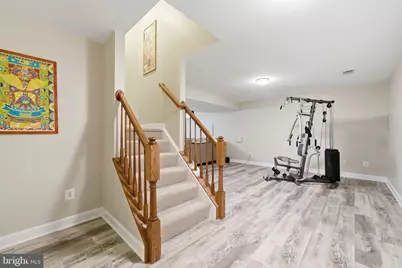 14261 Clubhouse Road, Gainesville, VA 20155 - Photo 56