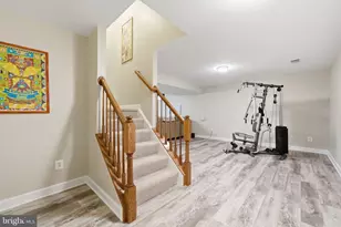 14261 Clubhouse Rd, Gainesville, VA 20155 - Photo 56