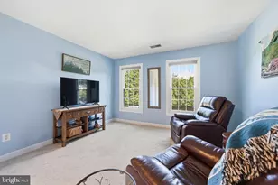 14261 Clubhouse Rd, Gainesville, VA 20155 - Photo 36