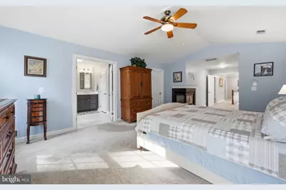 14261 Clubhouse Road, Gainesville, VA 20155 - Photo 40