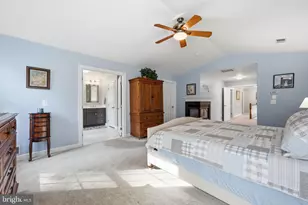 14261 Clubhouse Rd, Gainesville, VA 20155 - Photo 40