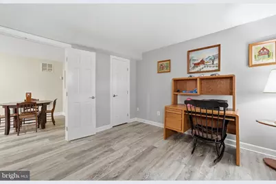 14261 Clubhouse Road, Gainesville, VA 20155 - Photo 64