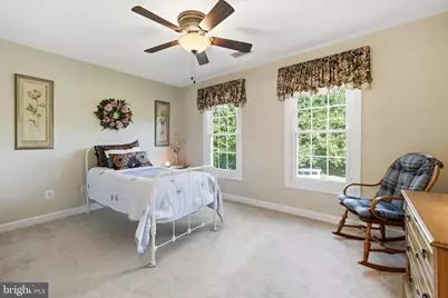 14261 Clubhouse Road, Gainesville, VA 20155 - Photo 52