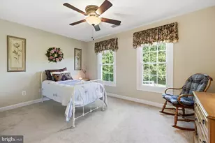 14261 Clubhouse Rd, Gainesville, VA 20155 - Photo 52