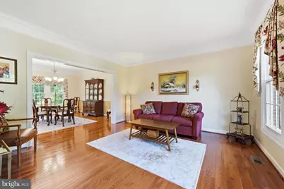 14261 Clubhouse Road, Gainesville, VA 20155 - Photo 26
