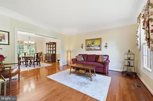 14261 Clubhouse Rd, Gainesville, VA 20155 - Photo 26