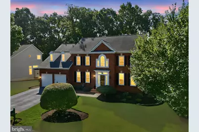 14261 Clubhouse Road, Gainesville, VA 20155 - Photo 2