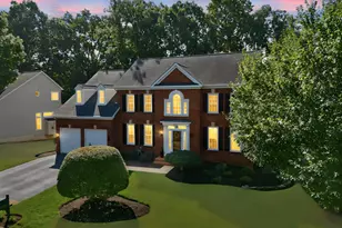 14261 Clubhouse Rd, Gainesville, VA 20155 - Photo 2