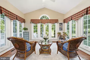 14261 Clubhouse Rd, Gainesville, VA 20155 - Photo 18