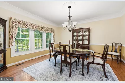 14261 Clubhouse Road, Gainesville, VA 20155 - Photo 30