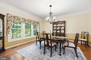 14261 Clubhouse Rd, Gainesville, VA 20155 - Photo 30