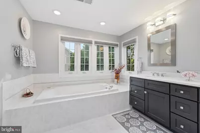 14261 Clubhouse Road, Gainesville, VA 20155 - Photo 42