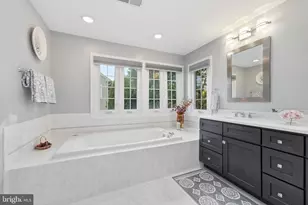 14261 Clubhouse Rd, Gainesville, VA 20155 - Photo 42