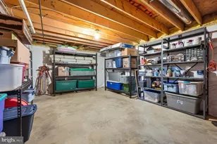 14261 Clubhouse Rd, Gainesville, VA 20155 - Photo 66
