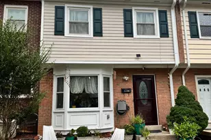 14403 Fontaine Ct, Woodbridge, VA 22193 - Photo 1