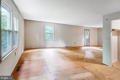 19267 Mockingbird Heights Road, Triangle, VA 22172 - Photo 10
