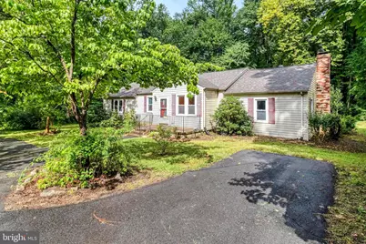 19267 Mockingbird Heights Road, Triangle, VA 22172 - Photo 2