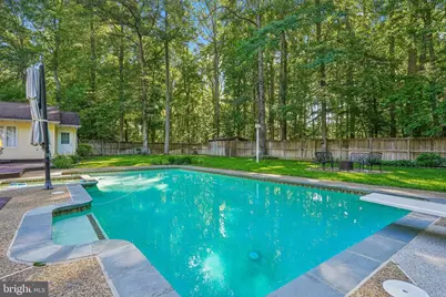 18303 Possum Point Road, Dumfries, VA 22026 - Photo 24