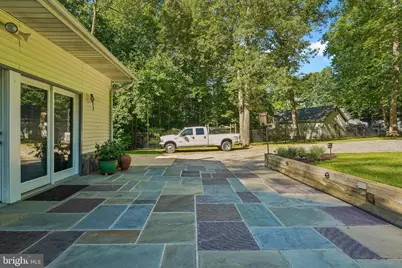 18303 Possum Point Road, Dumfries, VA 22026 - Photo 12