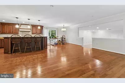 18303 Possum Point Road, Dumfries, VA 22026 - Photo 32