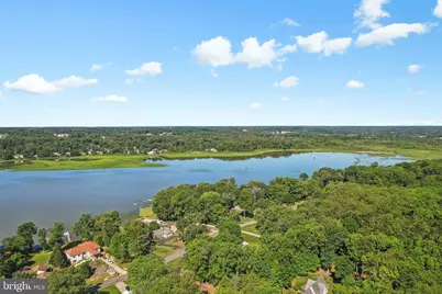 18303 Possum Point Road, Dumfries, VA 22026 - Photo 4