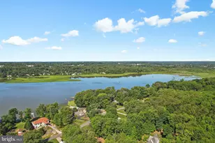 18303 Possum Point Rd, Dumfries, VA 22026 - Photo 4