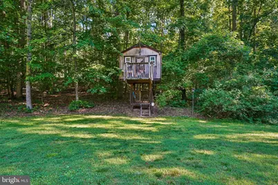 18303 Possum Point Road, Dumfries, VA 22026 - Photo 10
