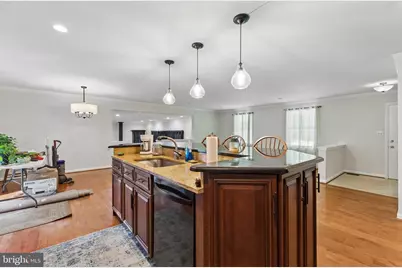 18303 Possum Point Road, Dumfries, VA 22026 - Photo 28